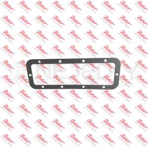 Těsnění IV - ND (URI) 60112805 ZETOR