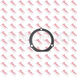 Těsnění víčka portálu (URI) 57112812 ZETOR = 87175025