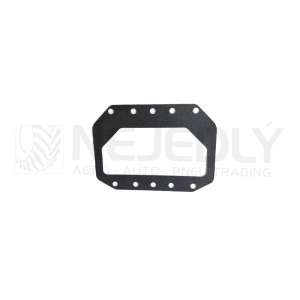 Těsnění  57453027