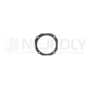 Těsnění horní 57112815