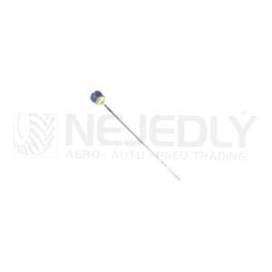Ukazatel oleje  59112017 /59112032/  260mm