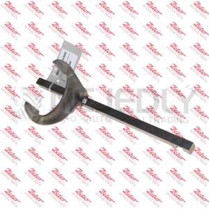 Přes.vidlice 1.a zpět. rych. (URI) 59112035 ZETOR = 55112005