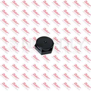 Ventil (JRL) 59112128 ZETOR