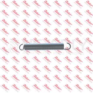 Pružina (P) 69112112 ZETOR = 952717