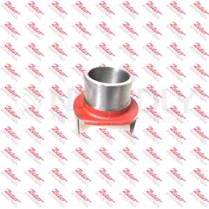 Vodící pouzdro ložiska PTO (URI+JRL) 70112114 ZETOR