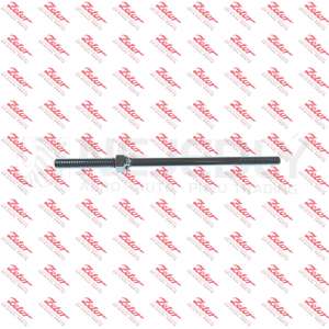 Táhlo ovládání spojky - pneu. (P) 59112102 ZETOR