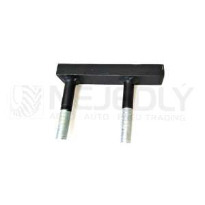 Příčka úplná 70116402 n.62456402