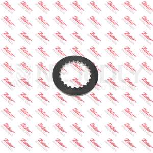 SC - Vložka (JRL) 67112205