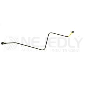 Přívodní trubka 59112207