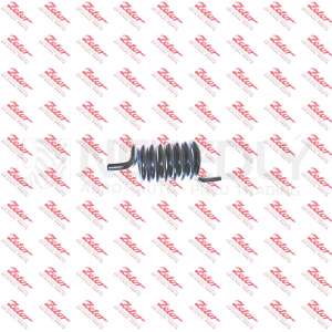 Pružina uzávěrky (P) 55112530 ZETOR