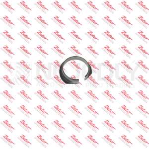 Rozpěrný kroužek (UR I) 62112913 ZETOR