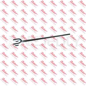 Seřizovací šroub (URI) 49182901 ZETOR = 55112904