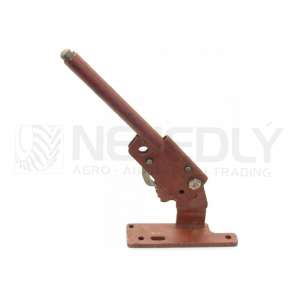 Páka ruční brzdy 57112755