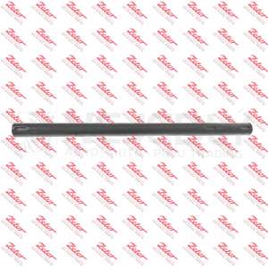 Hřídel pedálu (URI) 57112710 ZETOR