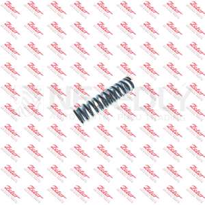 Pružina (URI,URIII) 57112743 ZETOR