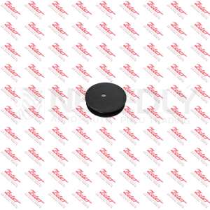 Průchodka (URI) 62112914 ZETOR