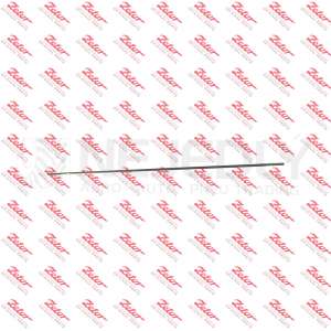 Tyč brzdy DB (UR I) 62112909 ZETOR