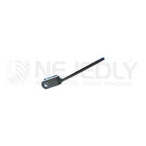 Táhlo úplné 69112757