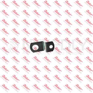 Příchytka (P) 952716 ZETOR