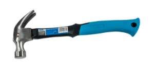 Kladivo univerzální 450 g sklolaminát