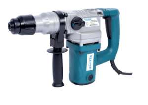 Kladivo kombinované 900W SDS plus 6 J