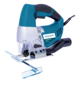 Pila přímočará M1Q-TD2-65E 550W