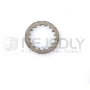 Kroužek opěrný 40112620