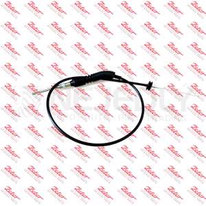 Táhlo "STOP DEVICE" - N - 1140mm (P+) 54295909 ZETOR