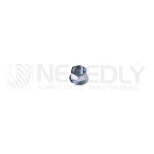 Matice disková M 22x1,5 - K27  973645 = 973641