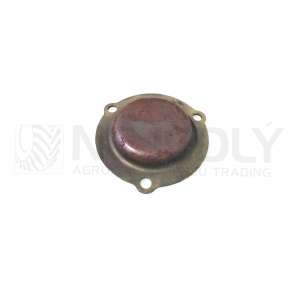 Víčko 57112817  n.60112808