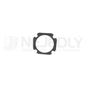 Podložka regulační 67453274  n.88175064