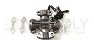 Kříž kardanu  57453042