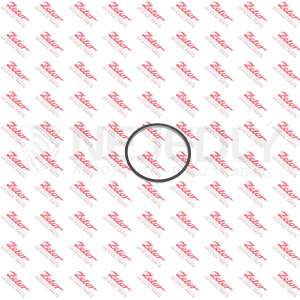 XX - Kroužek 52433019 ZETOR