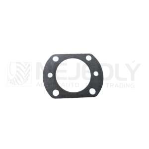 Těsnění  67453088  n.88293021