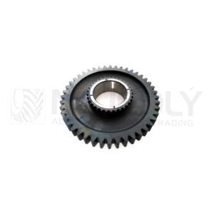 Kolo redukce  57453061