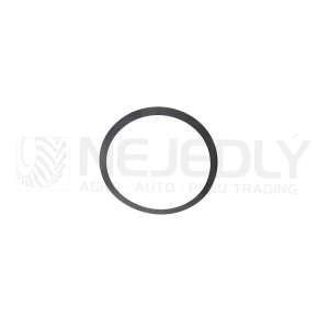 Kroužek 88170157 n.67453152