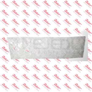 Filtr recirkulace kabiny NK M20 (P,F)  117372975