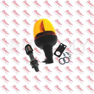 SD - Maják COBO pevný - sada (P,F) 64942004 ZETOR