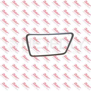 Zpětné zrcátko K (M) 935587 ZETOR