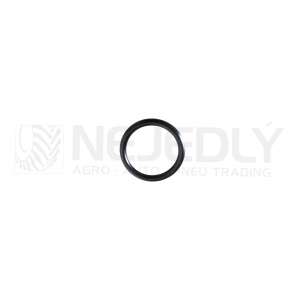 o-kroužek  55x45 /44,1x5,8/ 974393