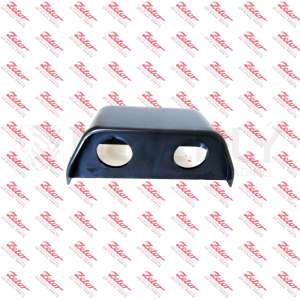 Kryt spínače (FRT) 10353002 ZETOR