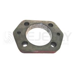 Příložka 67453257=88175005