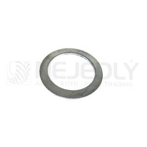 Podložka I  4,0mm  62113306   /55113310/