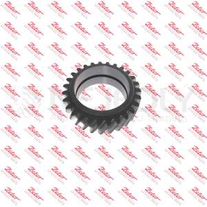 Vložené kolo 2 (URI) 72010412 ZETOR