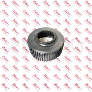 Unašeč GRA (Pw,Fx) 65108922 ZETOR