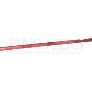 Tyč spojovací 67453502  1200mm