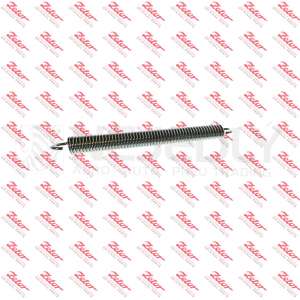 Pružina k ventilu 53.236.907 933318 ZETOR