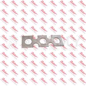 Pojistná podložka (P) 67113405 ZETOR