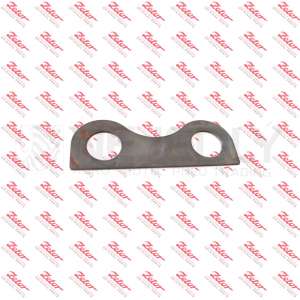 Pojistná podložka°° 953410 ZETOR