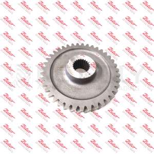 Kolo náhonu M11 (P) 54130505 ZETOR